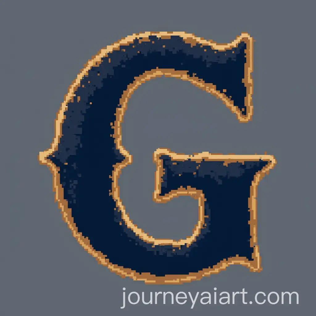 AI-Image-Prompt-ExpansionTokyo-Giants-Baseball-Logo-with-Night-Blue-and-Sandy-Details