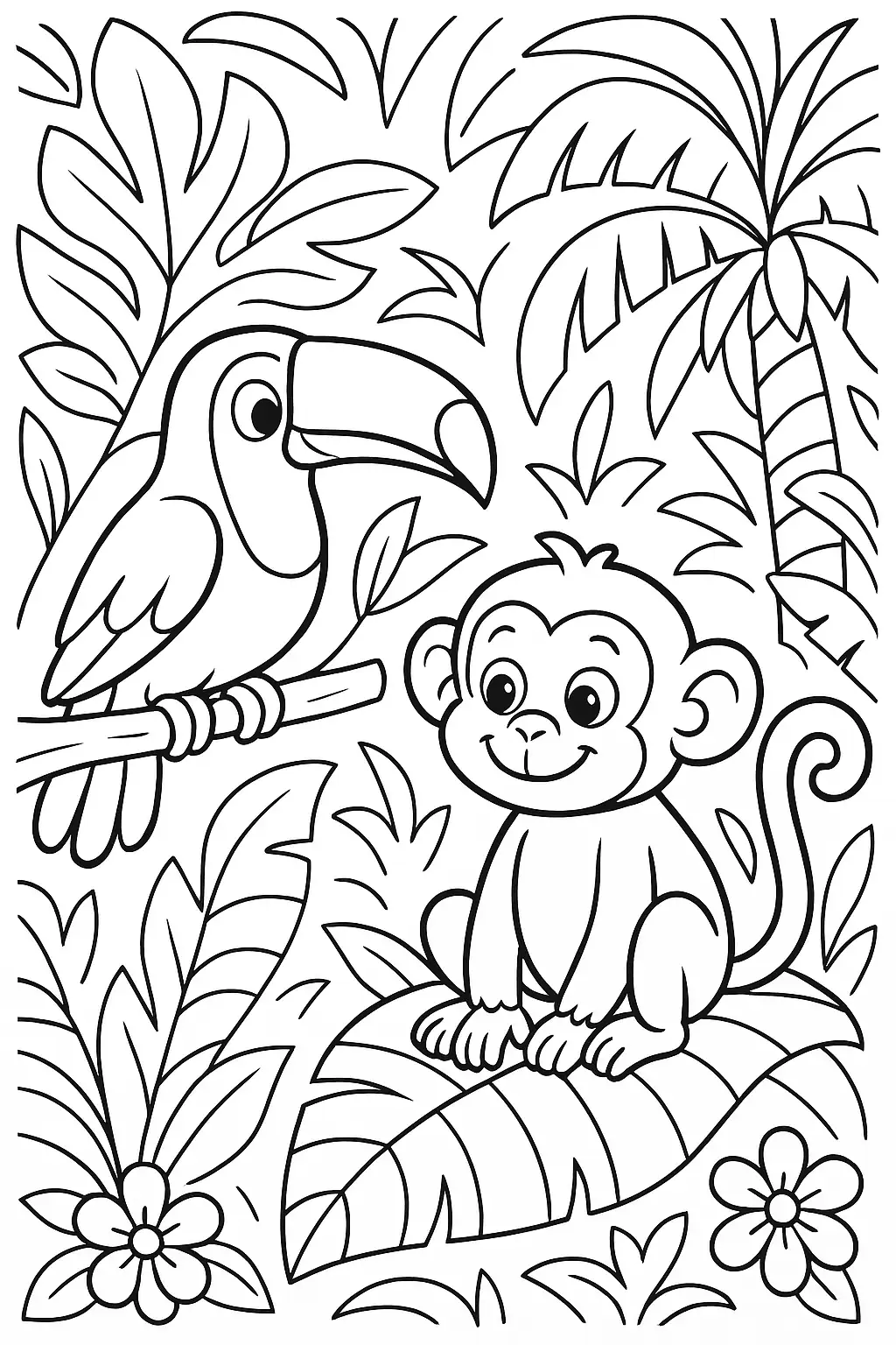 https://file.aiquickdraw.com/imgcompressed/img/compressed_55c88cf961bd76167f64f5f7568a64ca.webp