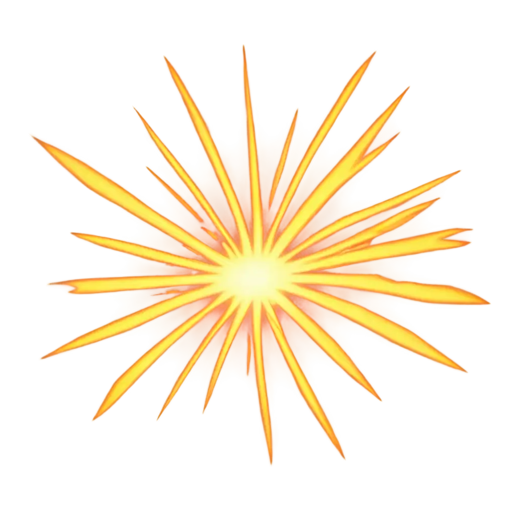 Stunning-Explosion-Plasma-PNG-in-Minimalist-Comic-Style-for-Dynamic-Visuals