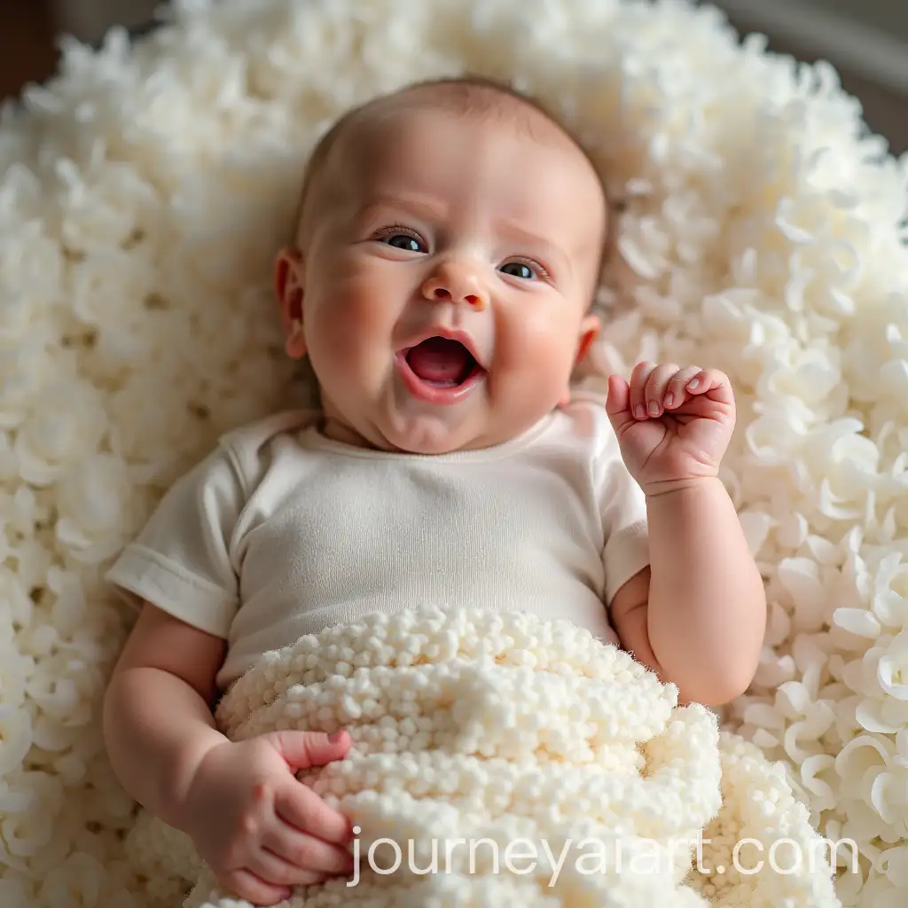 ThreeMonthOld-Baby-Portrait-in-Soft-Natural-Light