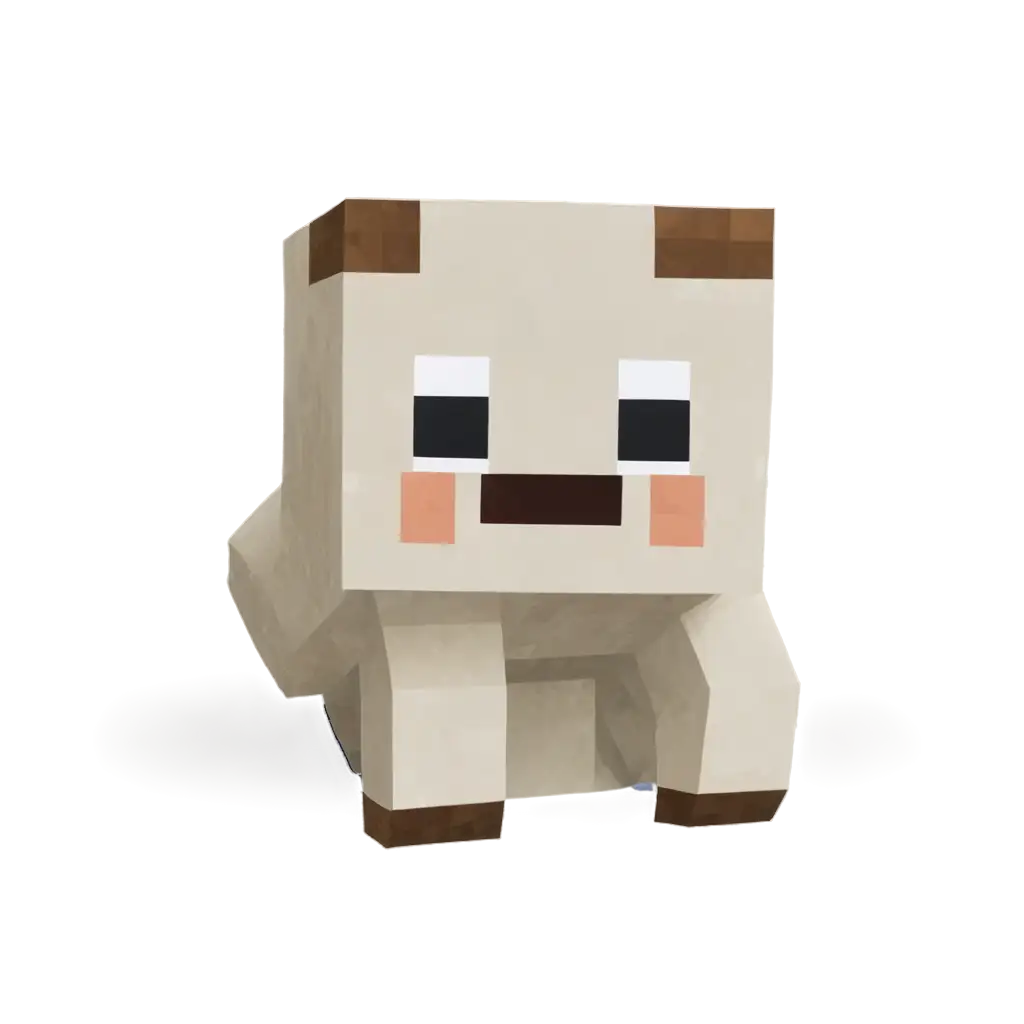 Minecraft-Kosmonaut-PNG-Image-HighQuality-Digital-Art-for-Diverse-Uses