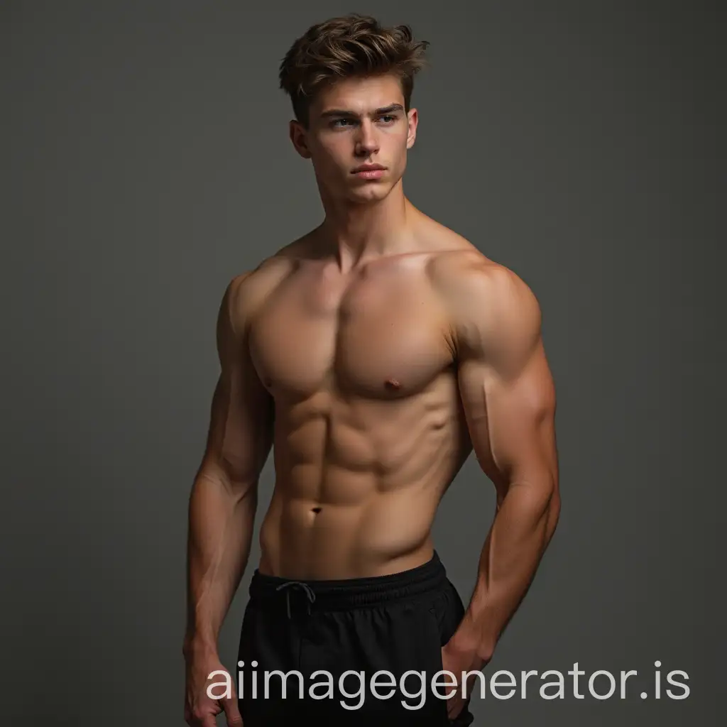 15YearOld-Muscular-Sigma-Male-with-Confident-Attitude