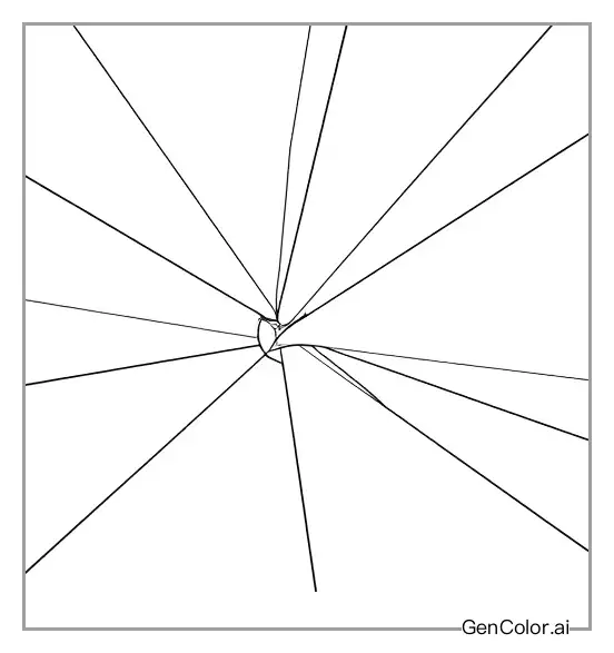 https://file.aiquickdraw.com/imgcompressed/img/compressed_55d1b8c5a48fb8ed7193289fdcba2d72.webp