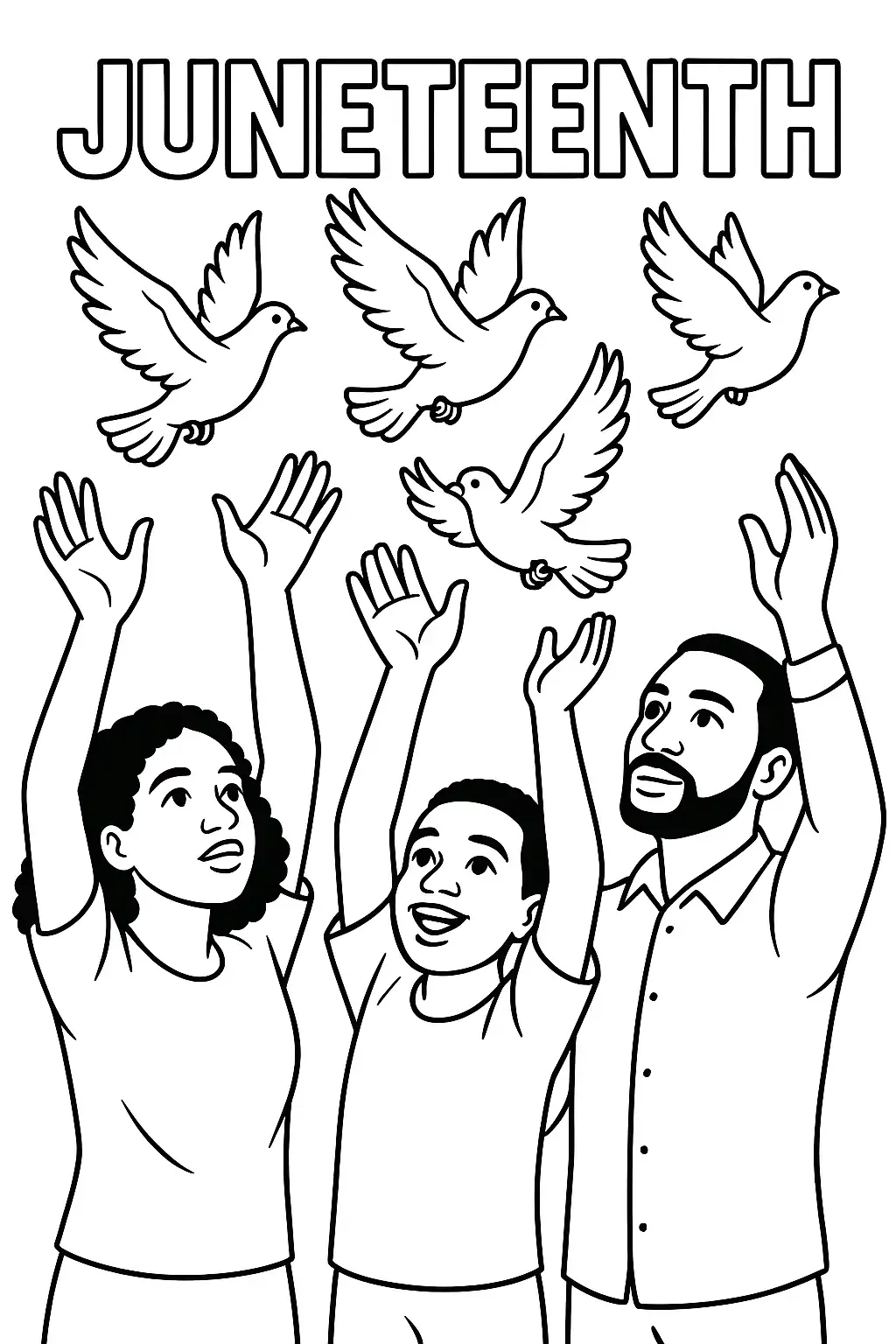 https://file.aiquickdraw.com/imgcompressed/img/compressed_55d4fb143850e1bae8c65993850d3c6b.webp