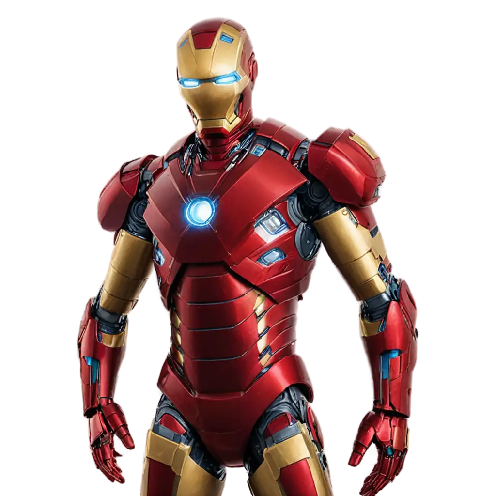 Iron-Man-PNG-Image-for-HighQuality-and-Versatile-Use