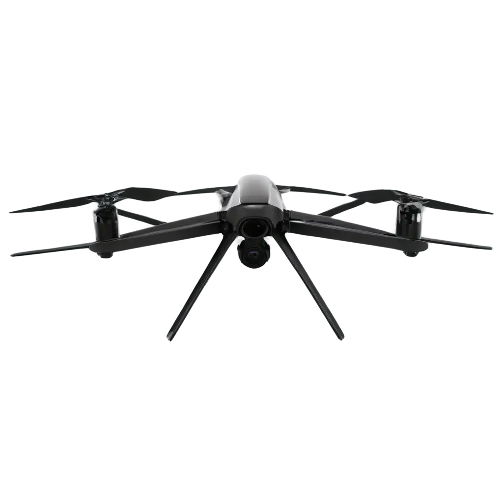 Drone-PNG-Image-for-Clear-HighPNG-Image-Prompt-AnalysisQuality-Visuals-in-Various-Applications