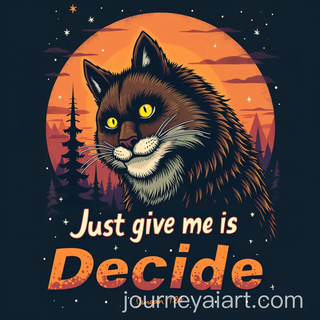 We-Decide-Inspirational-Quote-for-TShirt