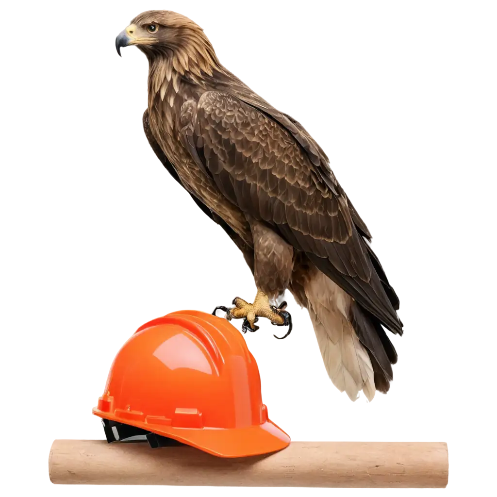 Eagle-in-Construction-Helmet-PNG-Image-Symbolizing-Strength-and-Safety