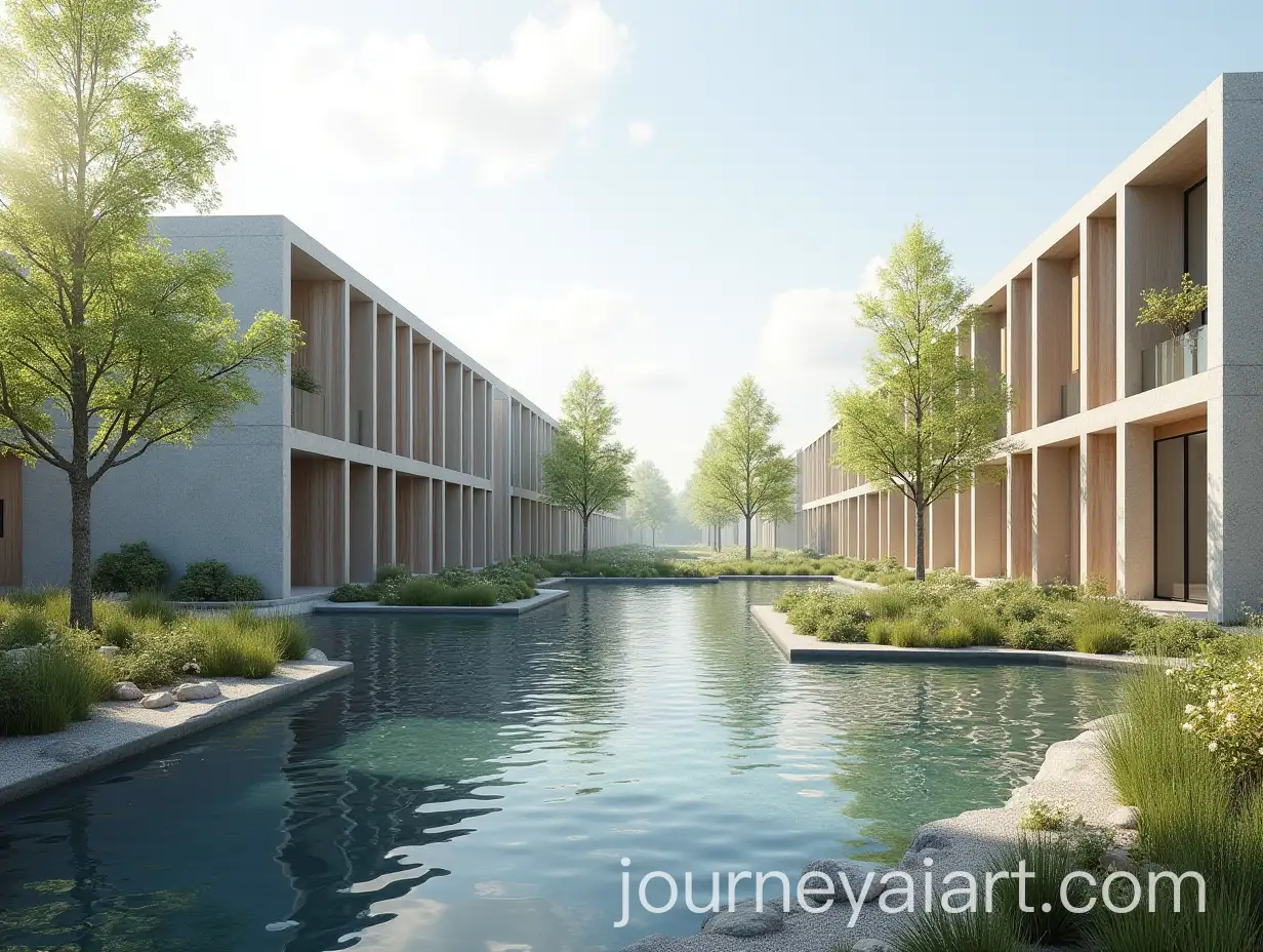 Engineering-Site-with-Sustainability-Approach-inAI-Image-Prompt-Expansion-4Point-Perspective