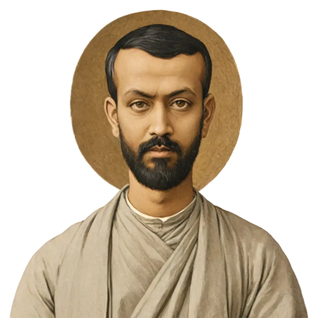 Create-a-HighQuality-PNG-Image-of-Ramakrishna-Paramahamsa-Enhancing-Online-Presence-and-Clarity