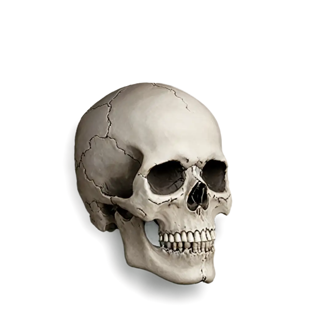 Skull-Masks-PNG-HighQuality-Transparent-Skull-Mask-Images-for-Diverse-Uses