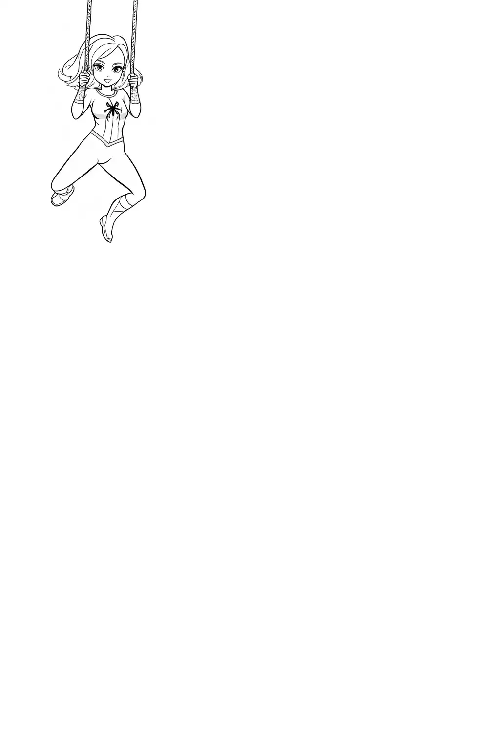https://file.aiquickdraw.com/imgcompressed/img/compressed_55f1255e3d138adb818f117b72f67aaa.webp
