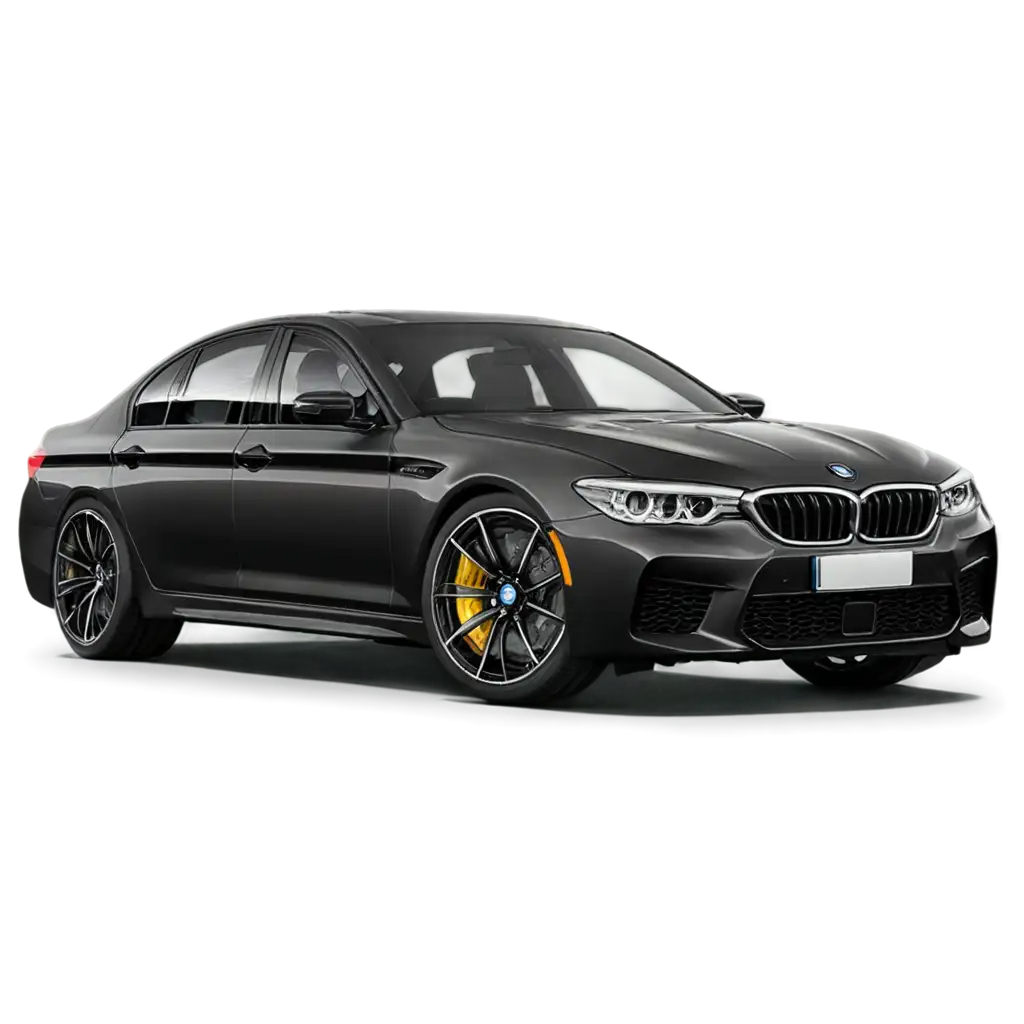 Stunning-BMW-M5-F90-Black-PNG-Image-for-Car-Enthusiasts-and-Marketing-Experts