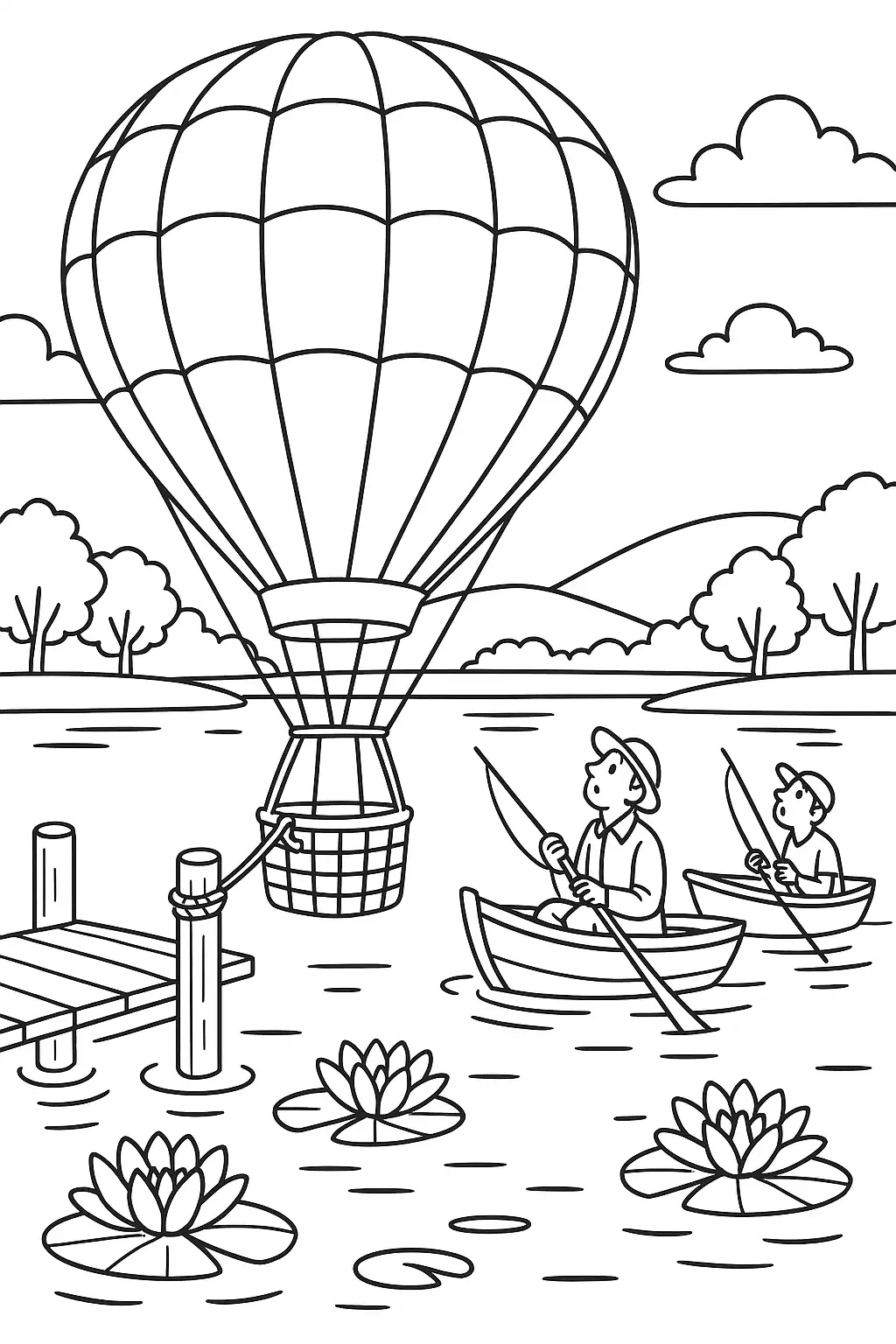 https://file.aiquickdraw.com/imgcompressed/img/compressed_55f637d81580fc1500f9a95aa0094487.webp