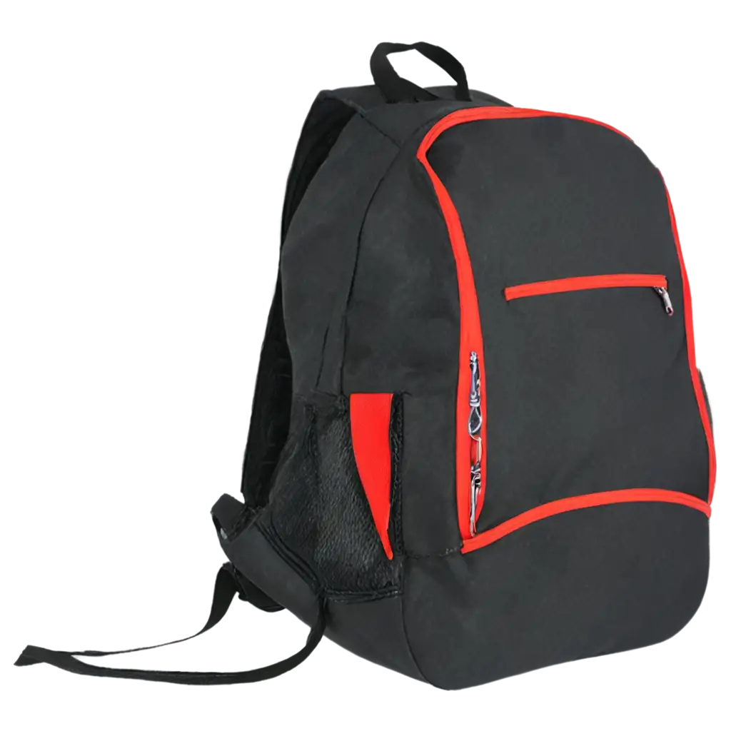 HighQuality-School-Bag-PNG-Image-for-Versatile-Digital-Applications