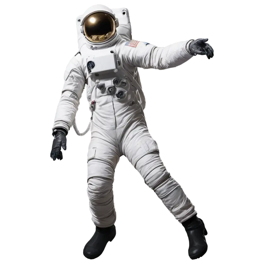 Astronaut-PNG-Image-HighQuality-and-Versatile-for-Various-Applications