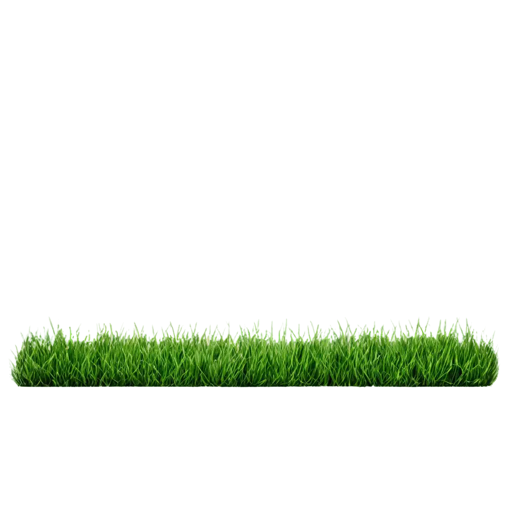 HighQuality-Short-Rectangular-Grass-PNG-Image-for-Versatile-Use