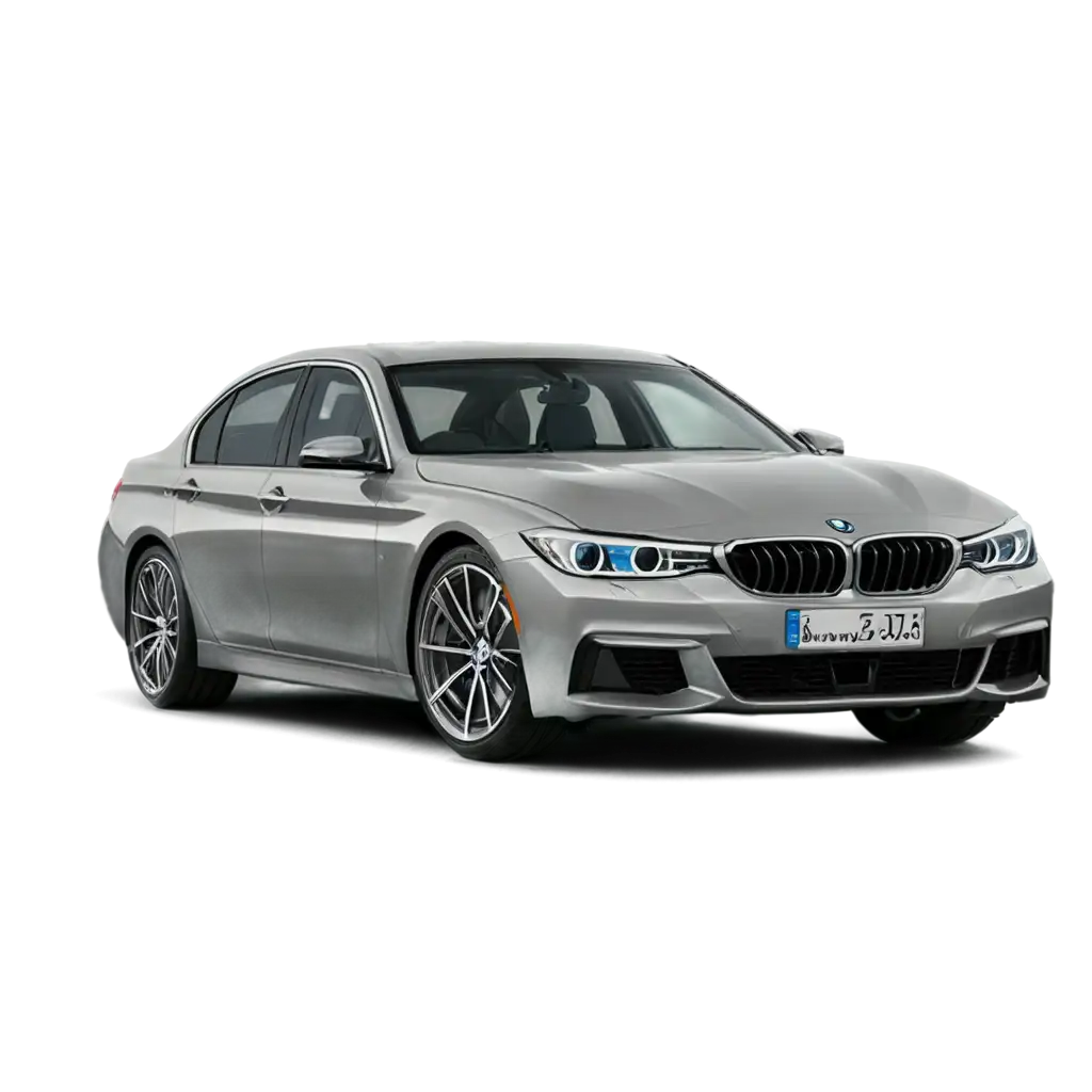 HighQuality-BMW-Car-PNG-Image-for-Digital-and-Print-Applications