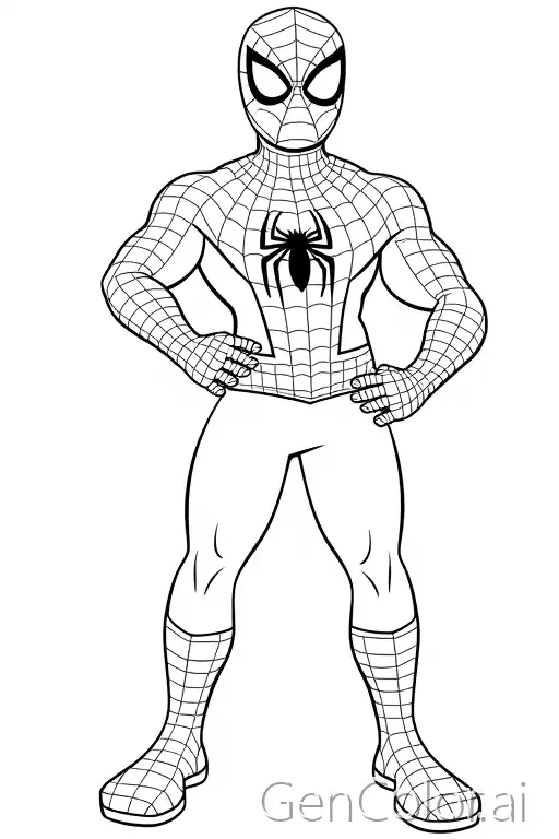 https://file.aiquickdraw.com/imgcompressed/img/compressed_5606f96b41e1c8ed7a669e59100b291c.webp