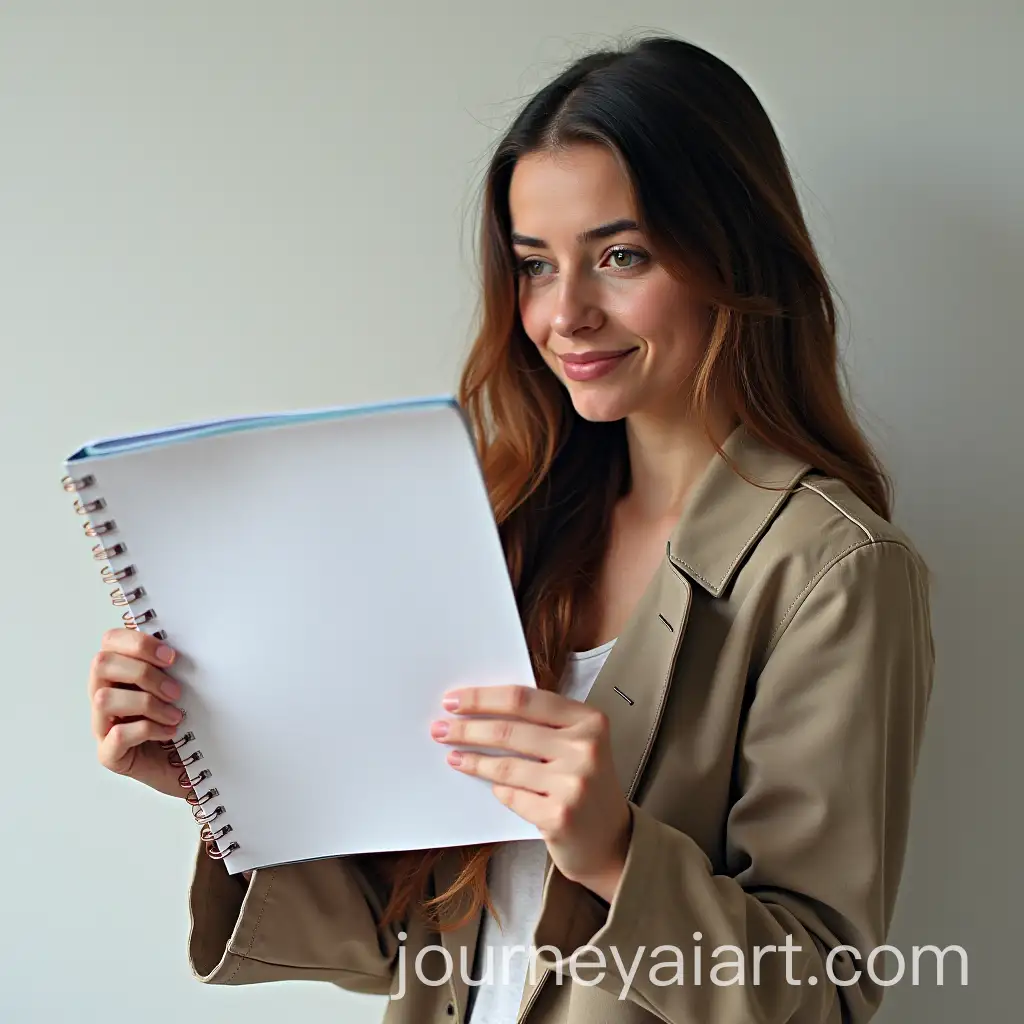 Personalized-AI-Portfolio-Design-with-Unique-Style-and-Features