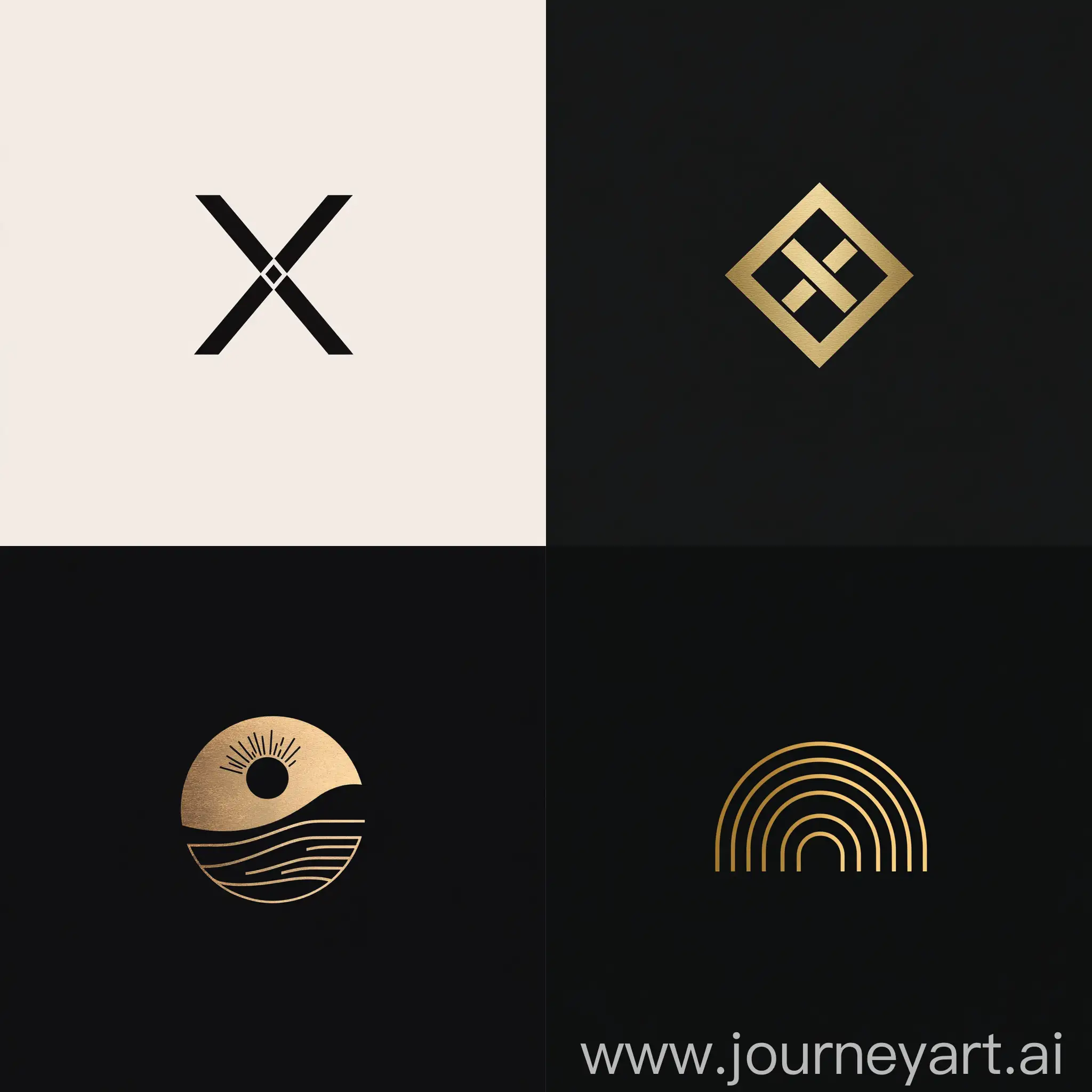 Minimalist-Logo-Design-for-Interior-Design-Company