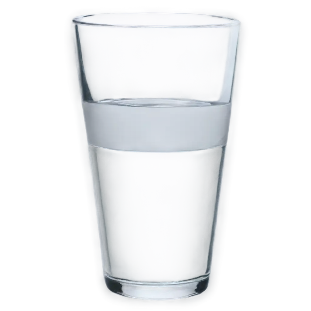 Water-in-Glass-PNG-Image-HighQuality-Transparency-for-Versatile-Use