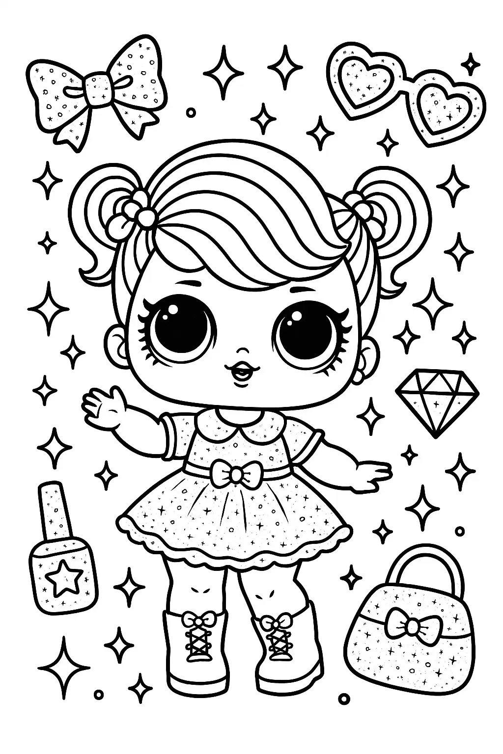 https://file.aiquickdraw.com/imgcompressed/img/compressed_560cbd1b9365e60f25cfb41424f56733.webp