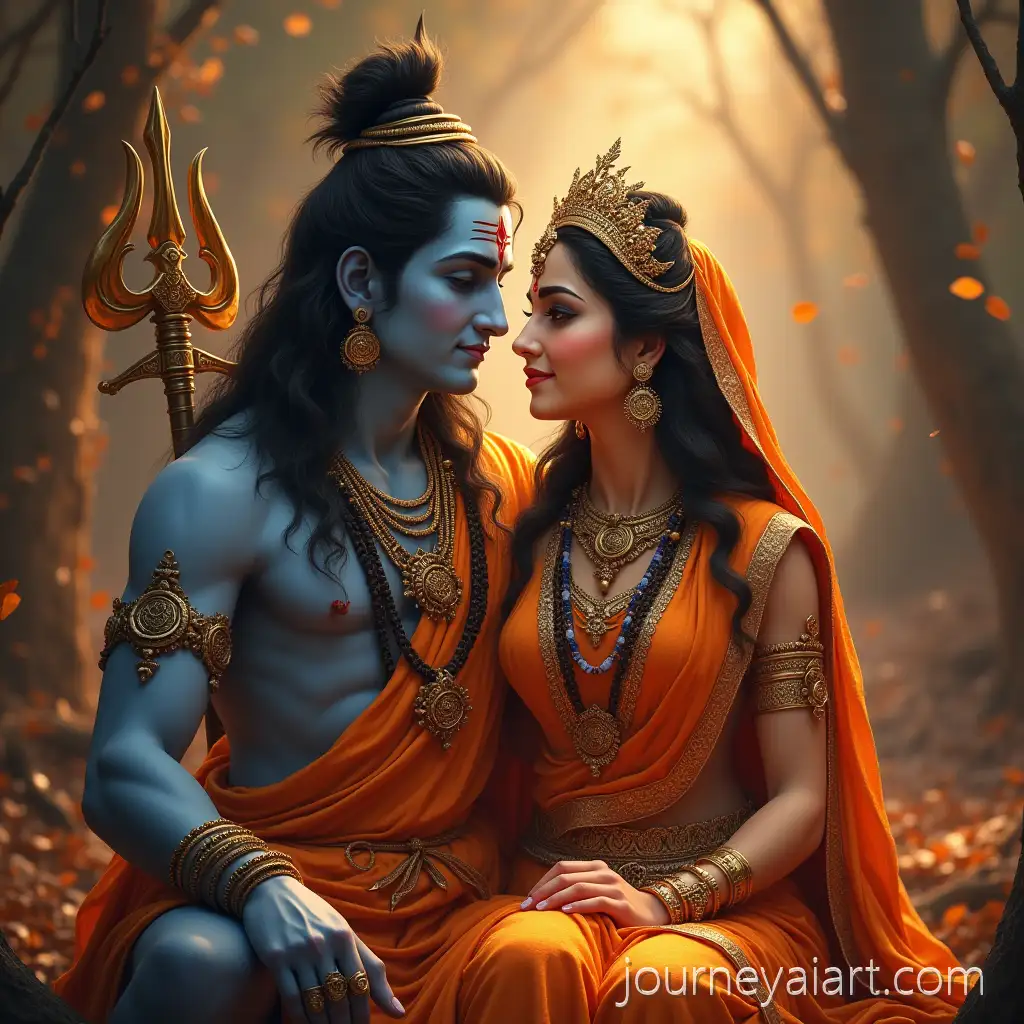 Shiv-Parvati-Image-for-Solah-Somvar-VShiv-Parvati-Pujan-Imagerat-Pujan-with-Pandit-Ashutosh-Ji-Dubey