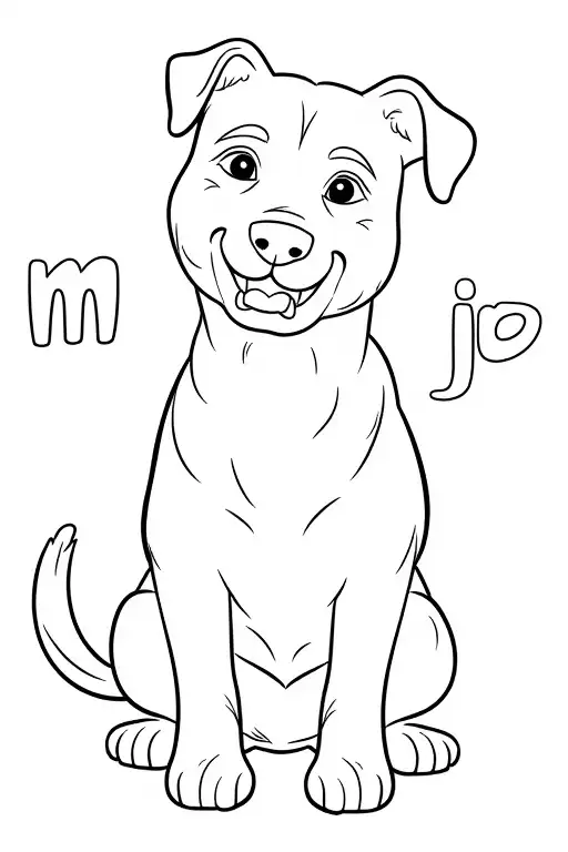 https://file.aiquickdraw.com/imgcompressed/img/compressed_561117bab7edf92c72a62c589b0a76d6.webp