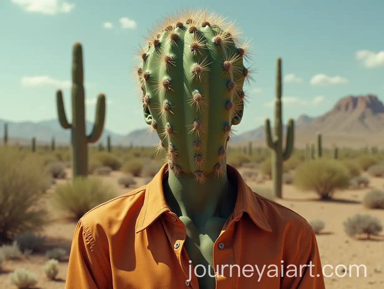 Realistic-Portrait-of-a-HalfMan-HalfCactus-Character