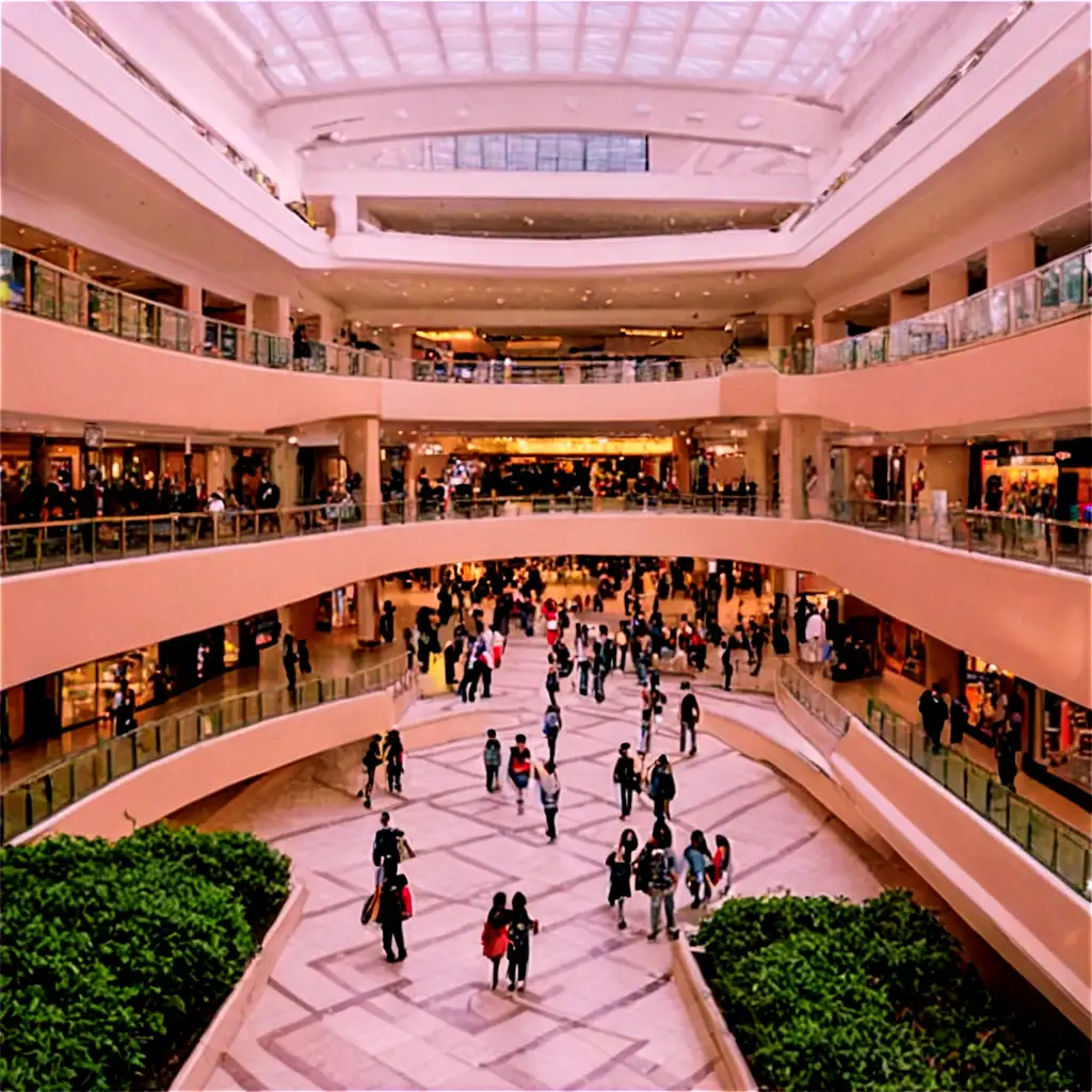 Explore-Stunning-Malls-in-HighQuality-PNG-Format-for-Your-Creative-Projects