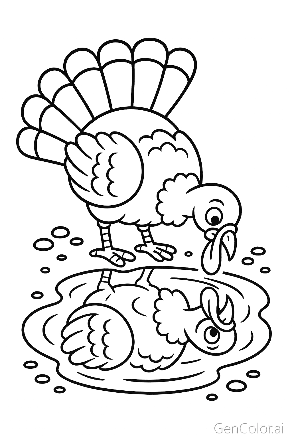 https://file.aiquickdraw.com/imgcompressed/img/compressed_56142603f1b60ea44882cd3f50367d6d.webp