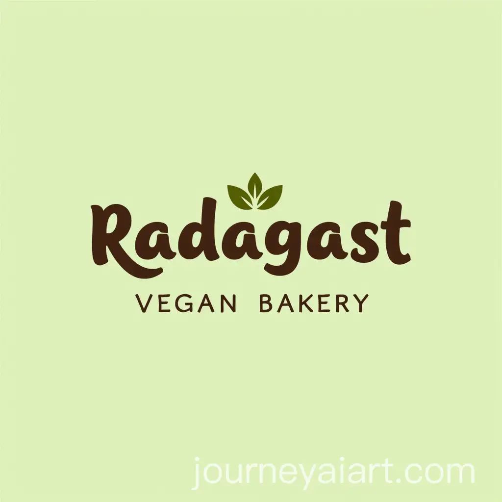 Modern-Vegan-Bakery-Logo-Design-with-EcoFriendly-Elements