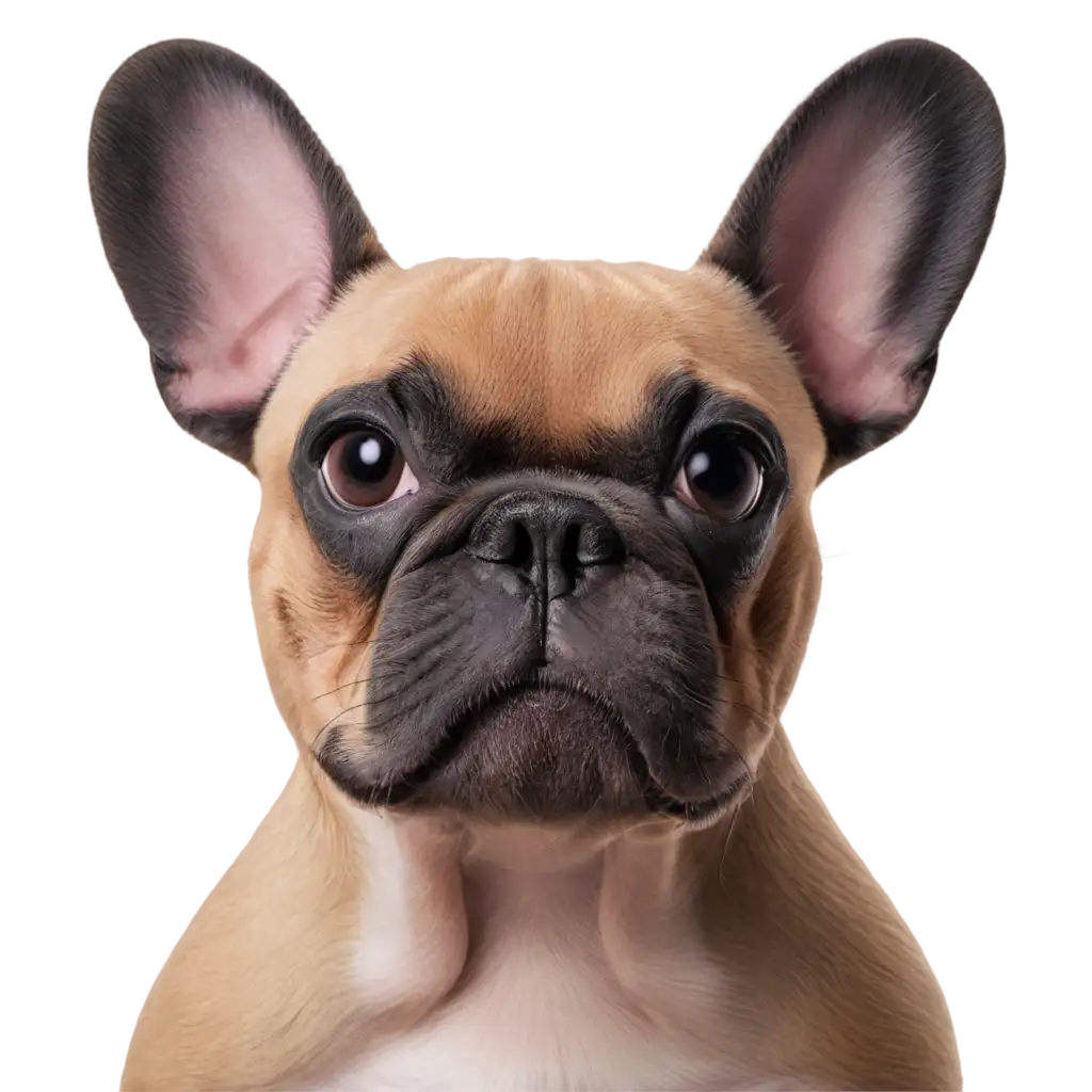 French-Bulldog-Face-PNG-Image-HighQuality-Transparent-Background