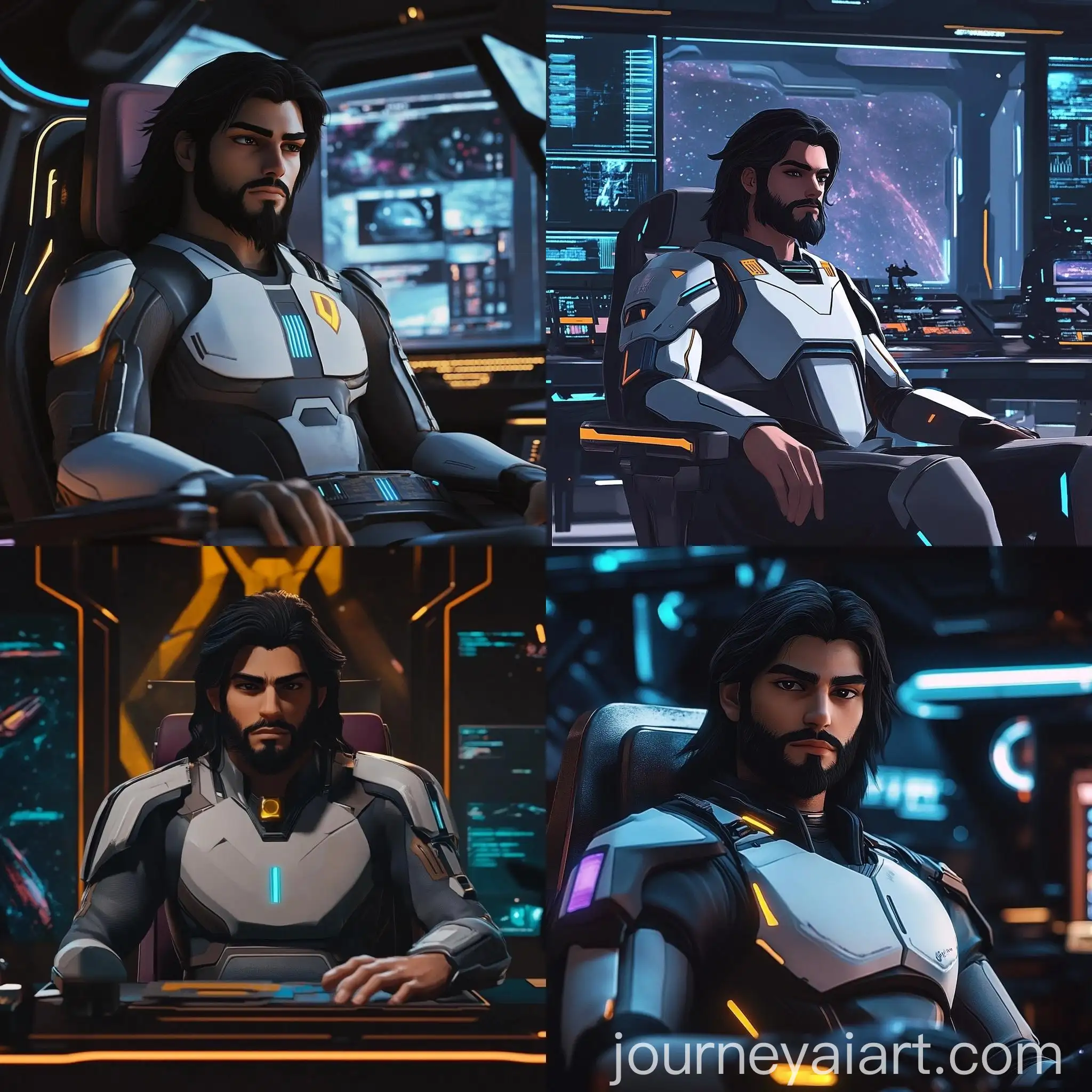 Storyteller-in-Futuristic-Office-Setting