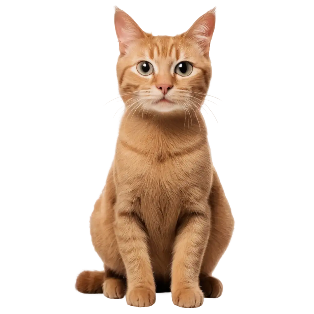 HighQuality-Cat-PNG-Image-Perfect-for-Your-Creative-Projects