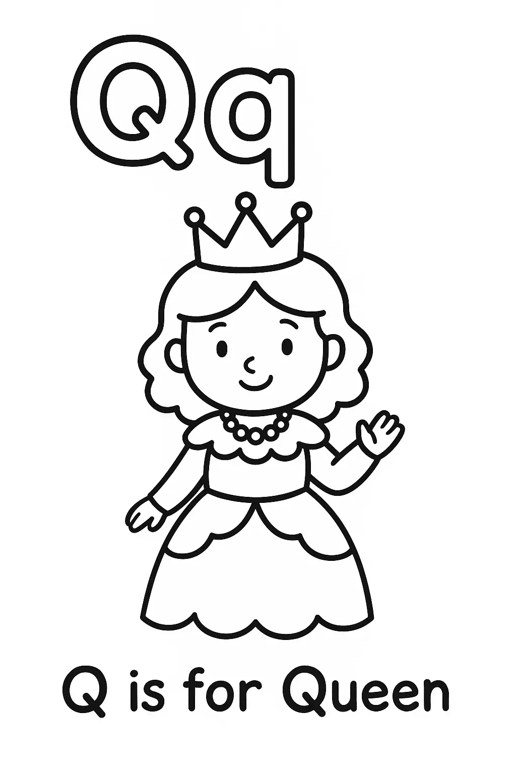 https://file.aiquickdraw.com/imgcompressed/img/compressed_5623d881dc36c5f04a249cf490e2e05d.webp