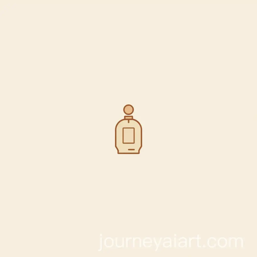 Elegant-and-Simple-Perfume-Logo-Design-for-Website
