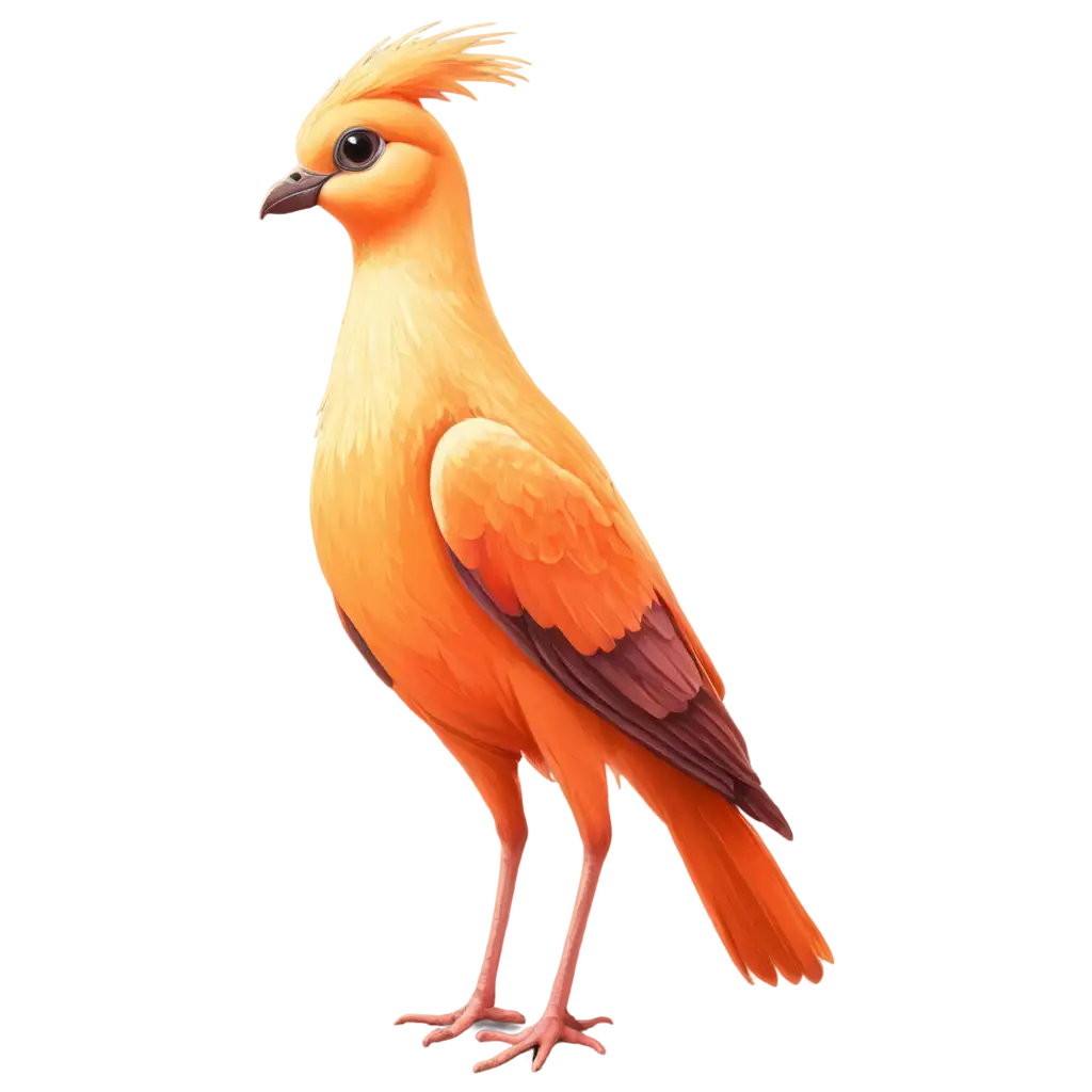 Cartoon-Bird-PNG-Image-High-Quality-Transparent-Design-for-Various-Uses