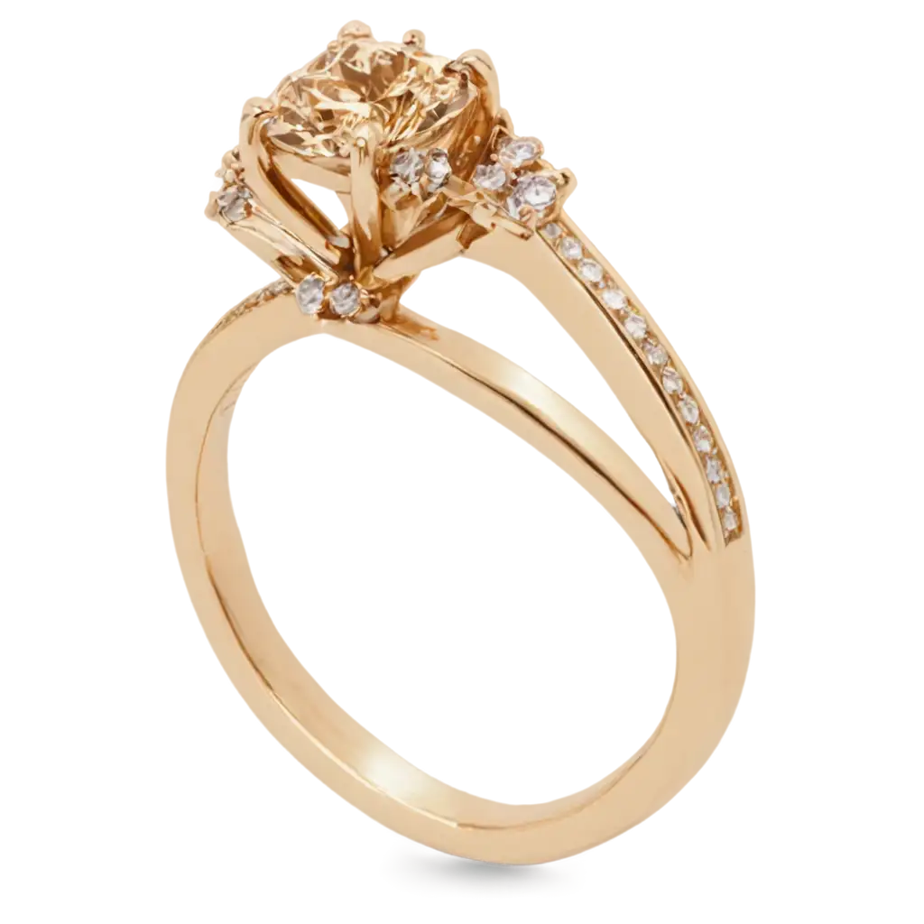 HighQuality-PNG-Ring-Image-for-Versatile-Uses-Perfect-for-Web-Design-Jewelry-and-More