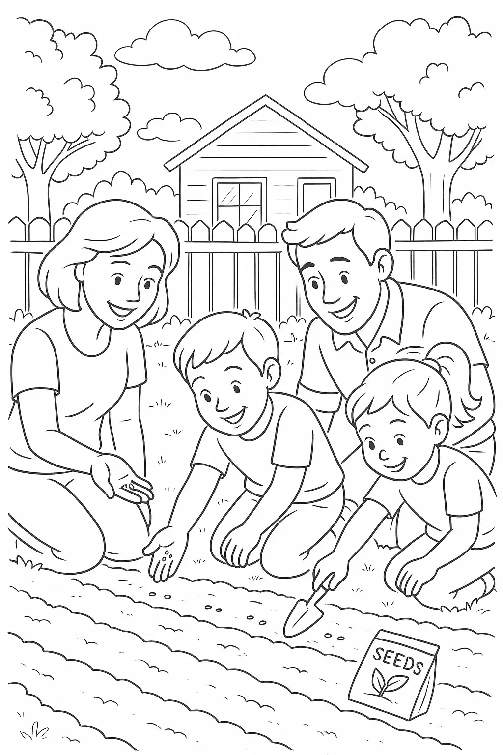 https://file.aiquickdraw.com/imgcompressed/img/compressed_562b9fc2db59b6ab7e91dca5e278665a.webp