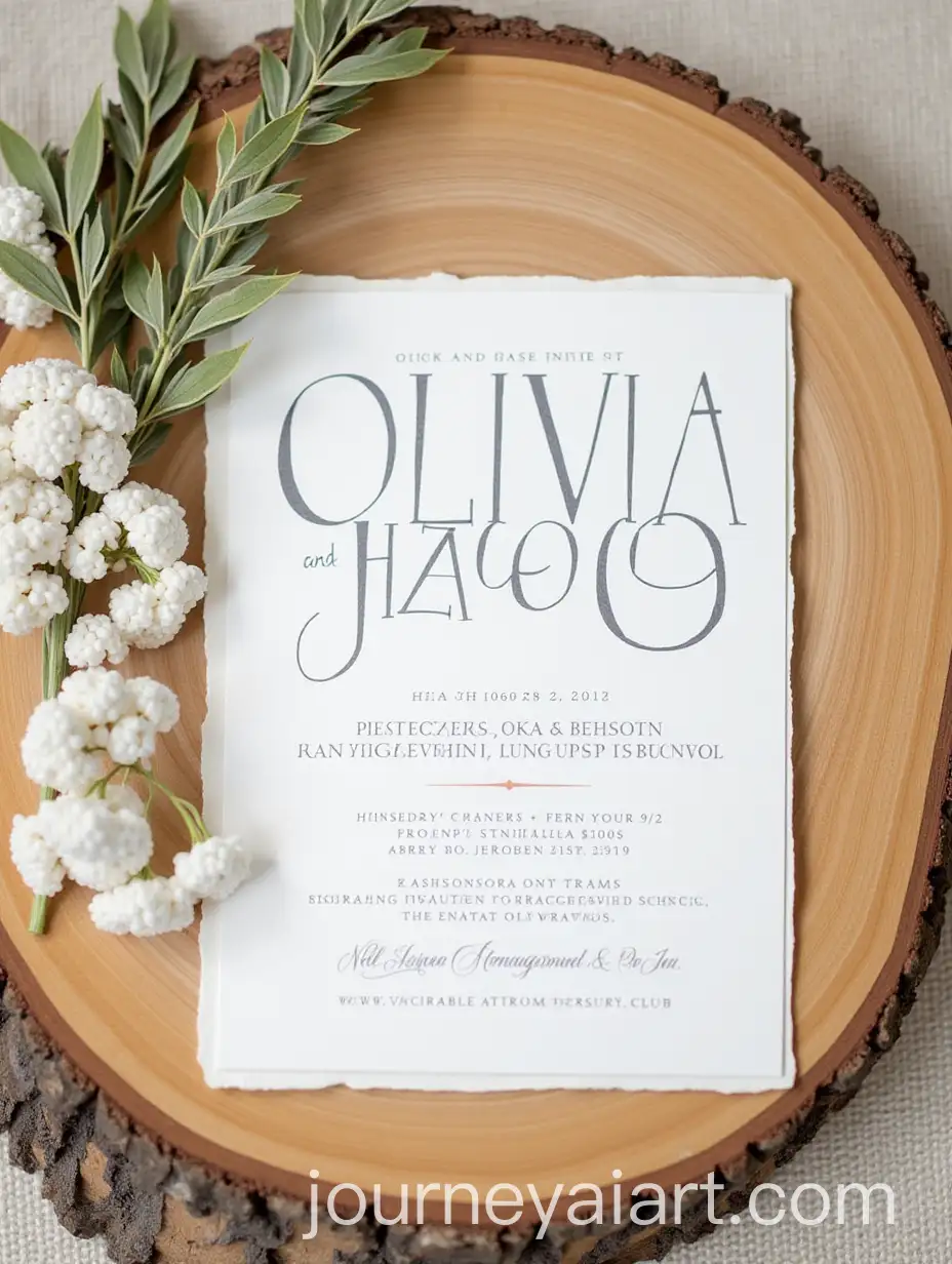 Elegant-Modern-Wedding-Invitation-for-Olivia-and-Jacob
