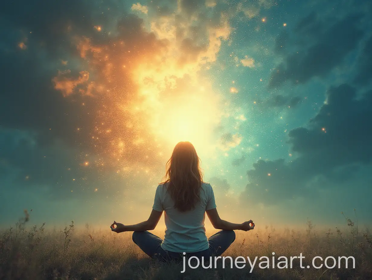 Finding-Inner-Peace-Through-SelfExpression-and-Freedom