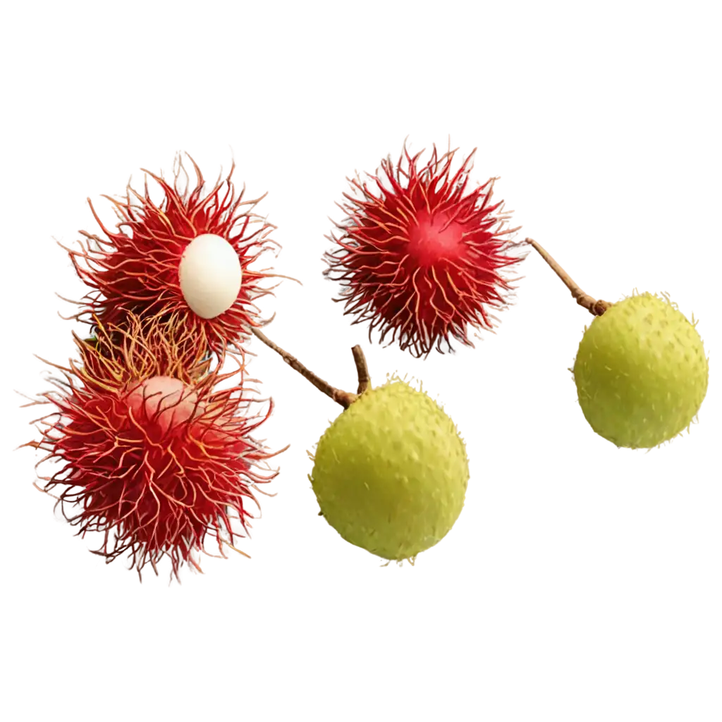 Exquisite-Rambutan-PNG-Image-Capturing-Natures-Delicacy-in-High-Quality