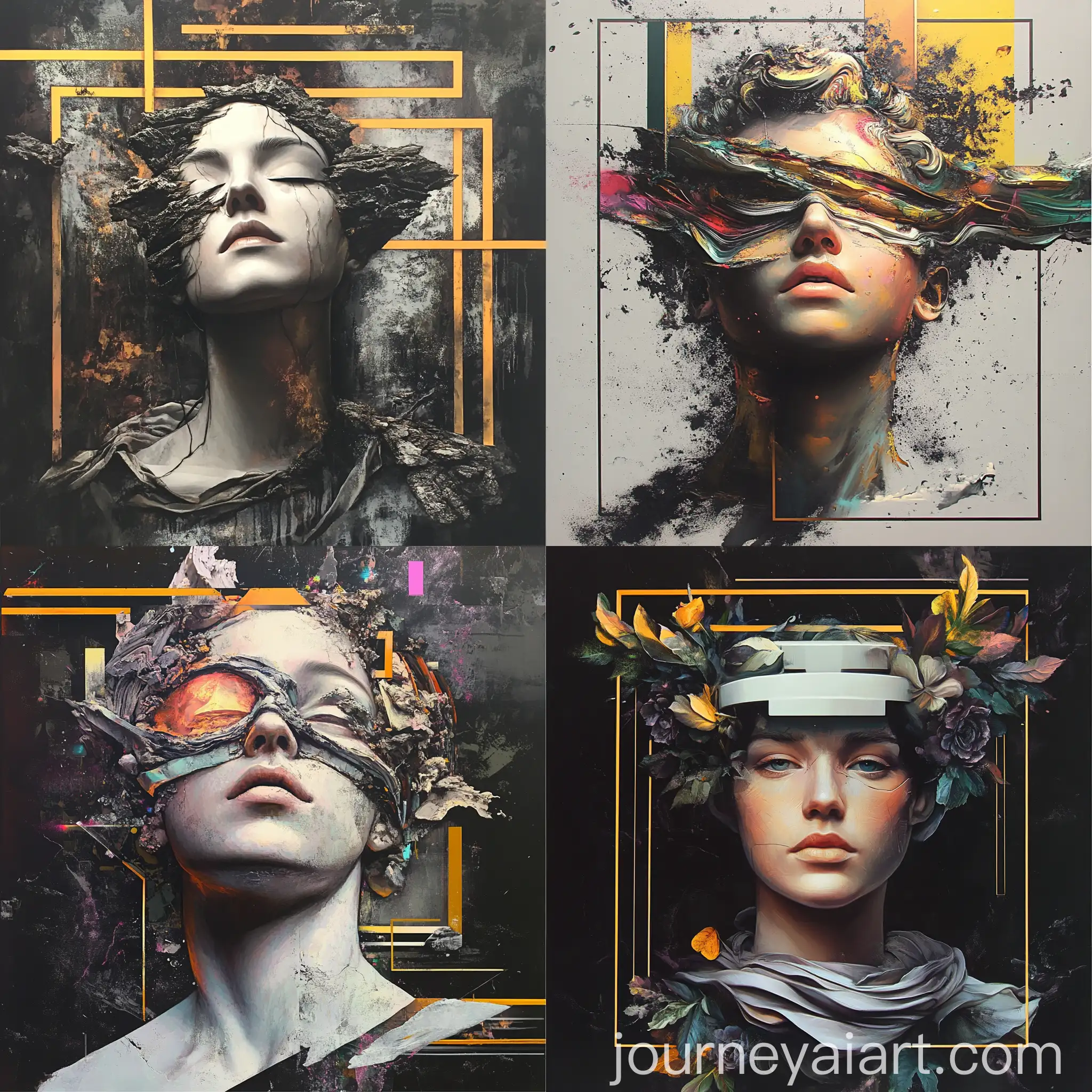 Children-Playing-in-Vibrant-Playground