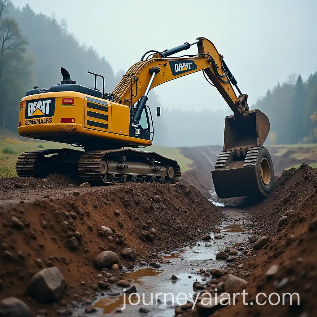 Seismic-Operation-Occupational-Accident-Scene-with-Rescue-Operation