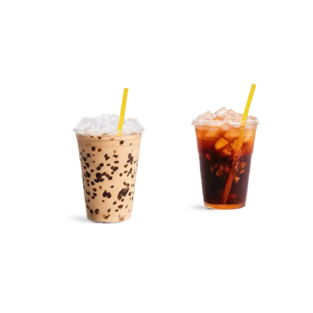 HighQuality-PNG-of-One-Cup-of-Hot-Coffee-Ice-Tea-and-Indonesian-Pop-Ice-Drink-Side-by-Side-for-Clear-Visual-Impact