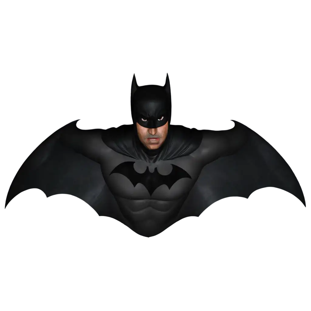 Explore-Batman-PNG-Image-Enhance-Your-Online-Presence