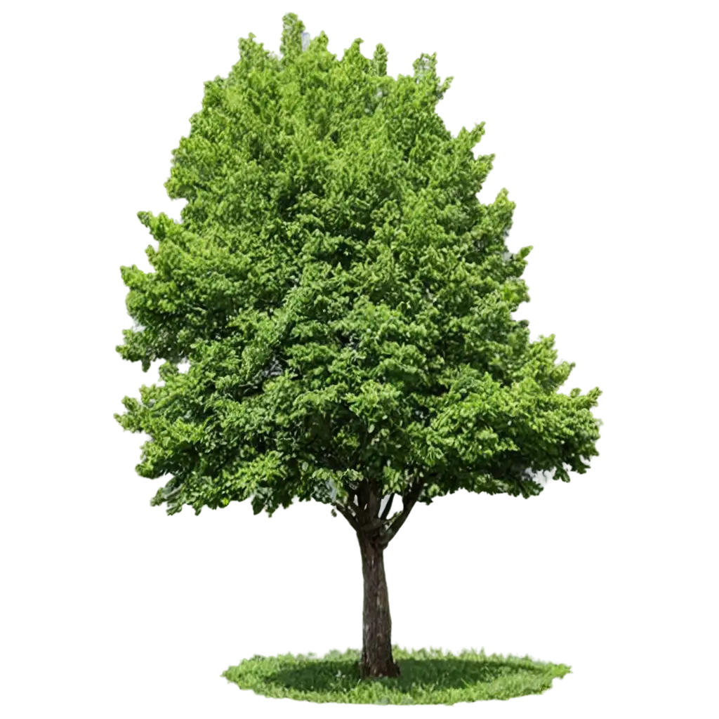 Beautiful-Tree-PNG-Image-for-HighQuality-Digital-Art-and-Web-Use