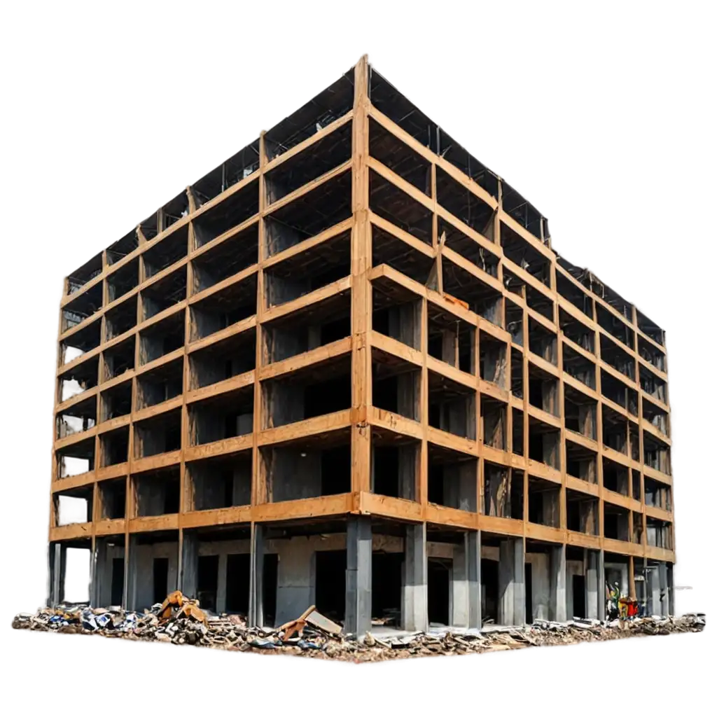 Building-Under-Construction-PNG-Image-for-HighQuality-Visuals